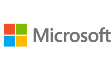 Microsoft 365 Icon